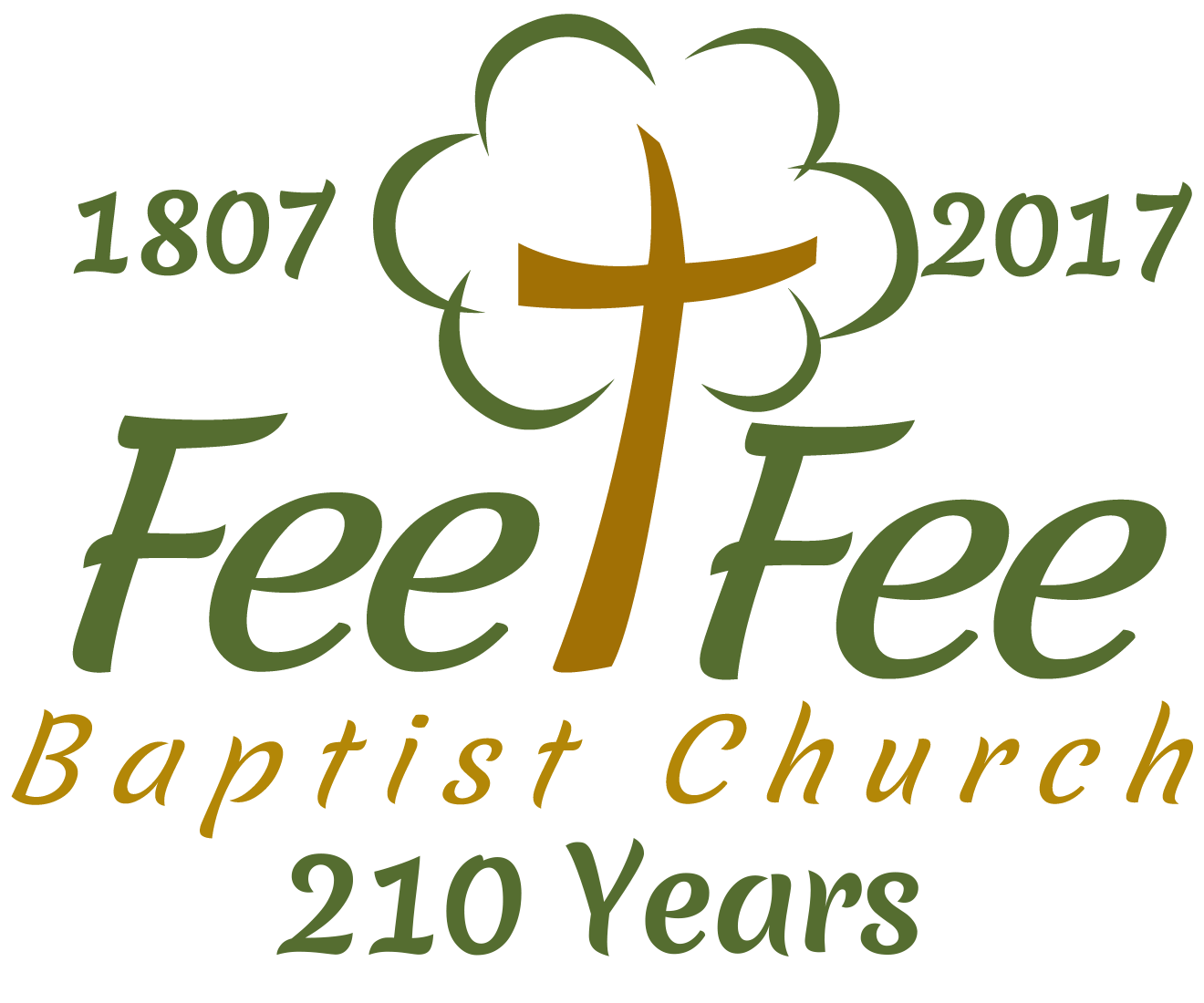 Headlines from Fee Fee - Fee Fee Baptist Church | Bridgeton Missouri