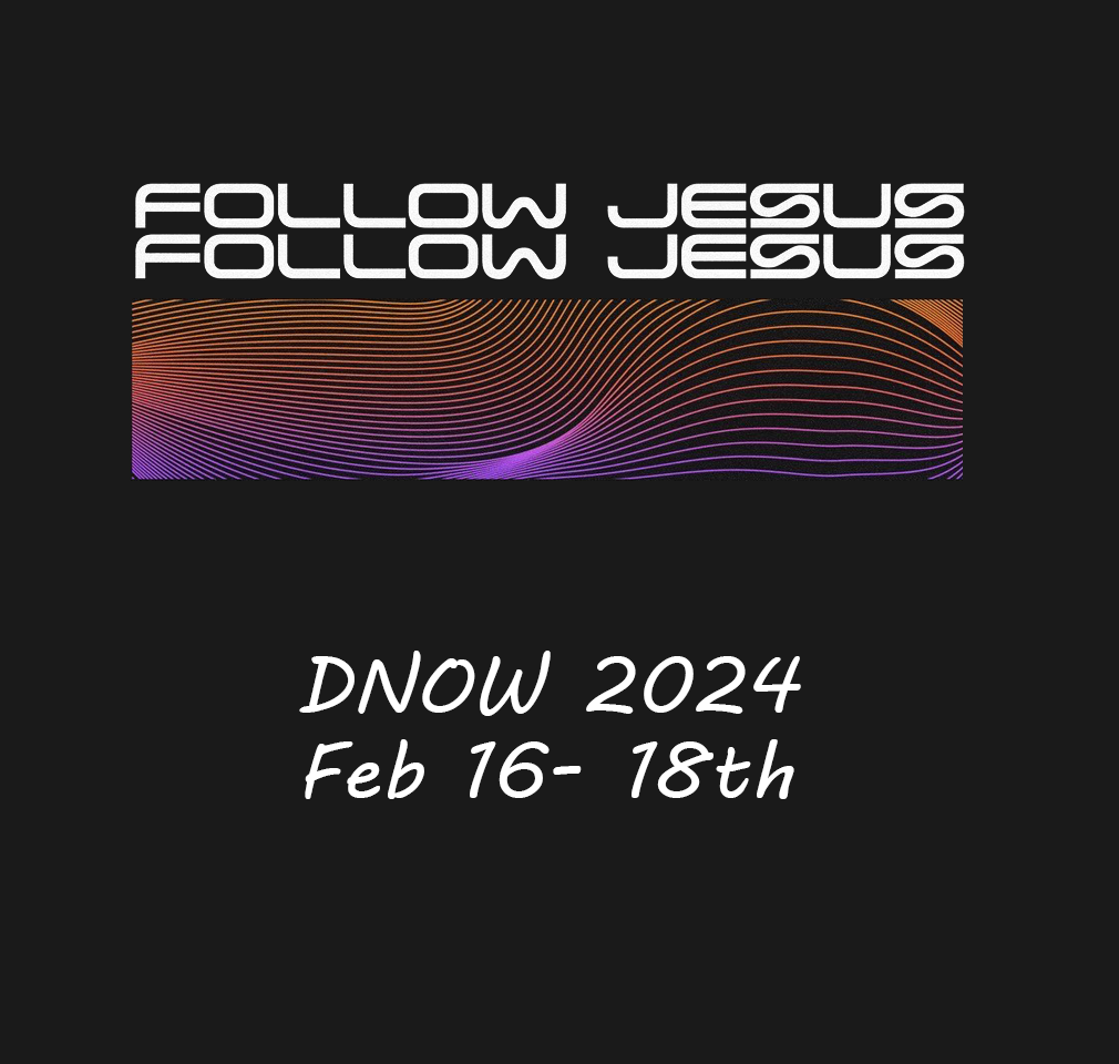 DNOW 2024 Fee Fee Baptist Church