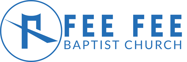 Fee Fee Baptist Church
