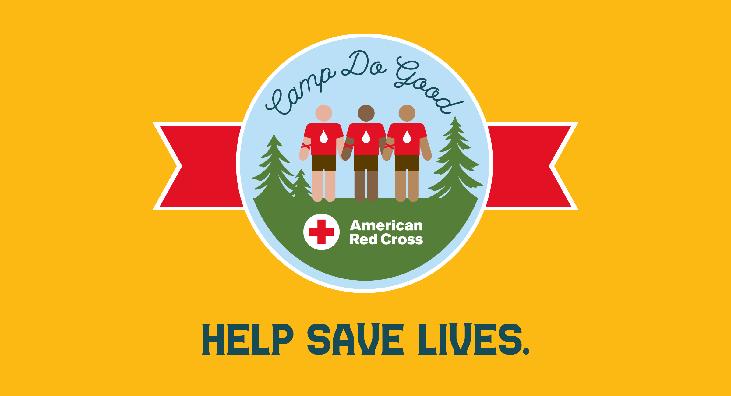 480502-07-Camp-Do-Good-badge-WB-sponsor-header